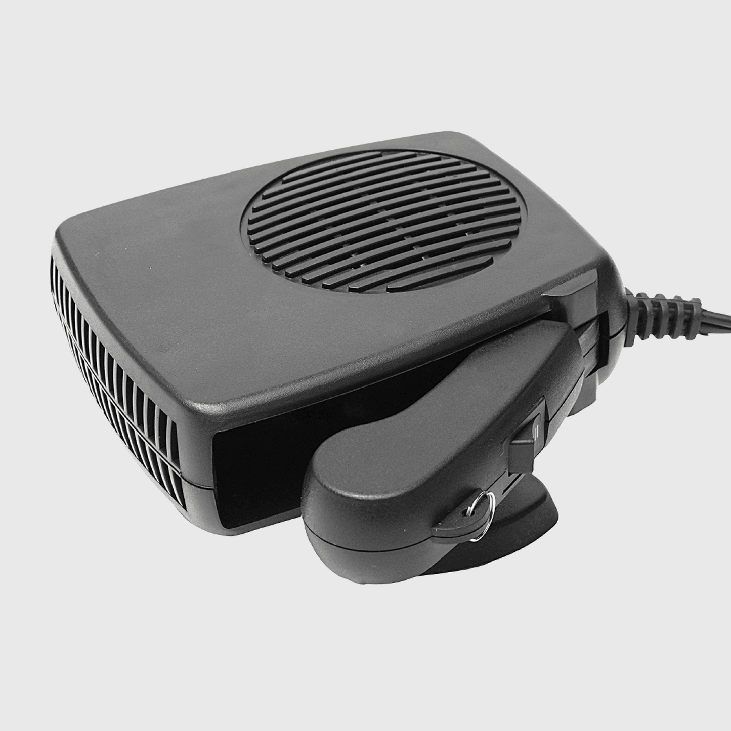 ÎNCĂLZIRE/VENTILATOR AUTO