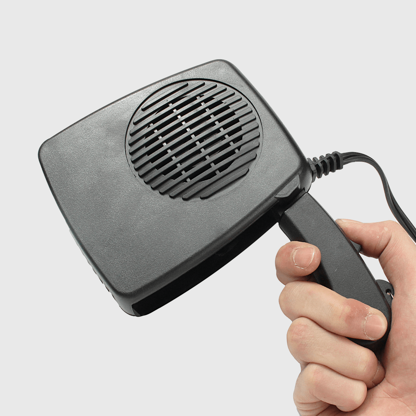 ÎNCĂLZIRE/VENTILATOR AUTO