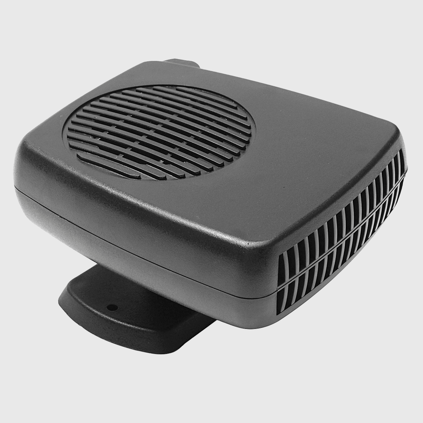 ÎNCĂLZIRE/VENTILATOR AUTO
