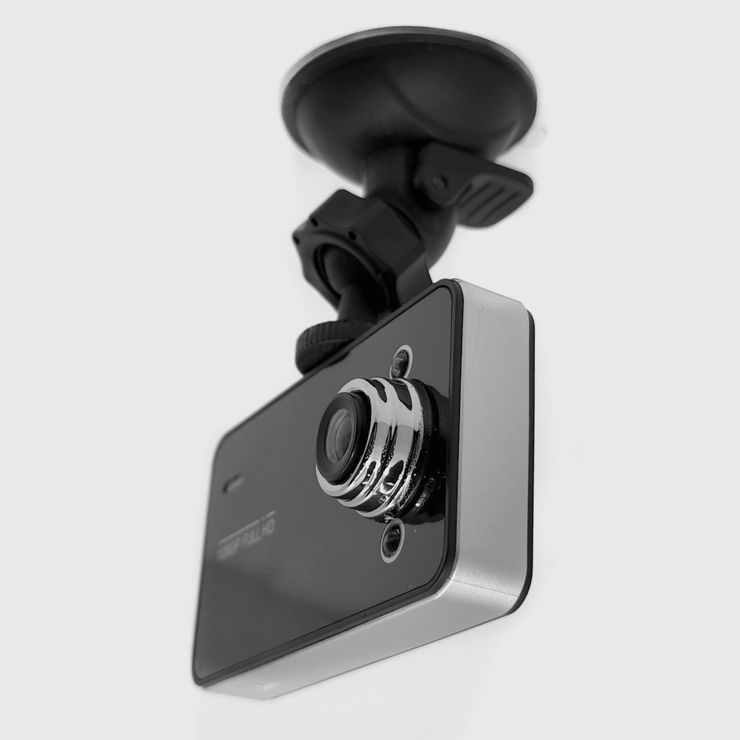 CAMERA FULL HD AUTO