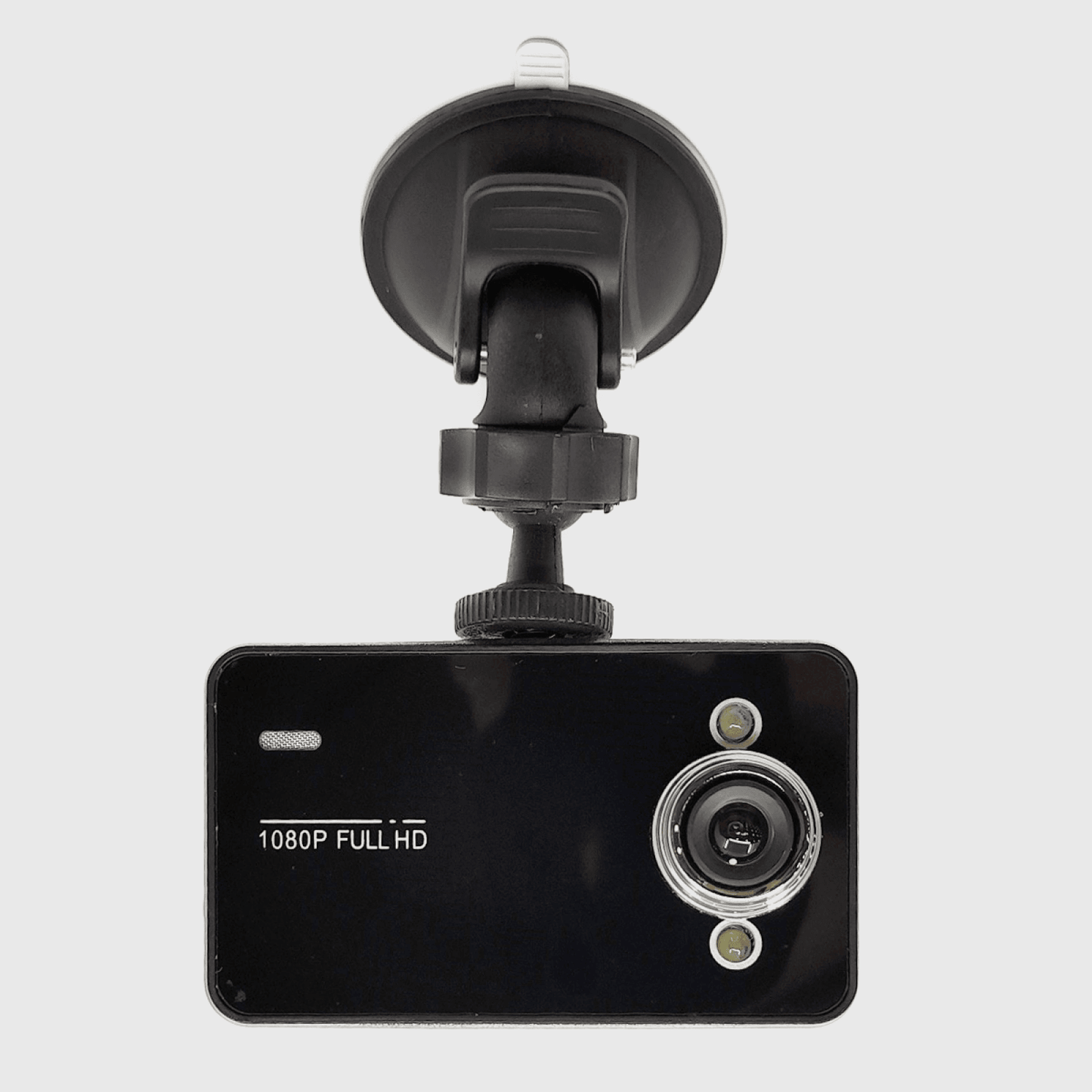 CAMERA FULL HD AUTO