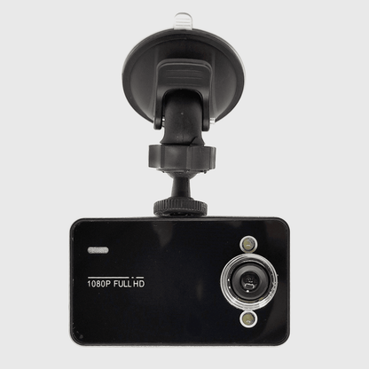CAMERA FULL HD AUTO