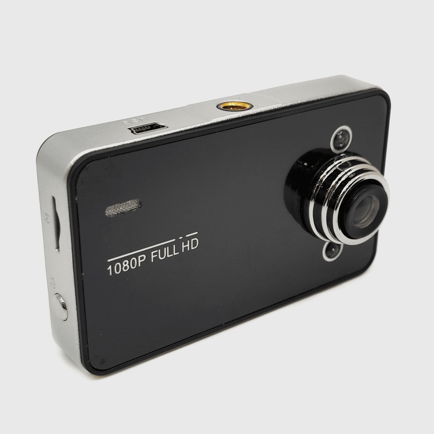 CAMERA FULL HD AUTO