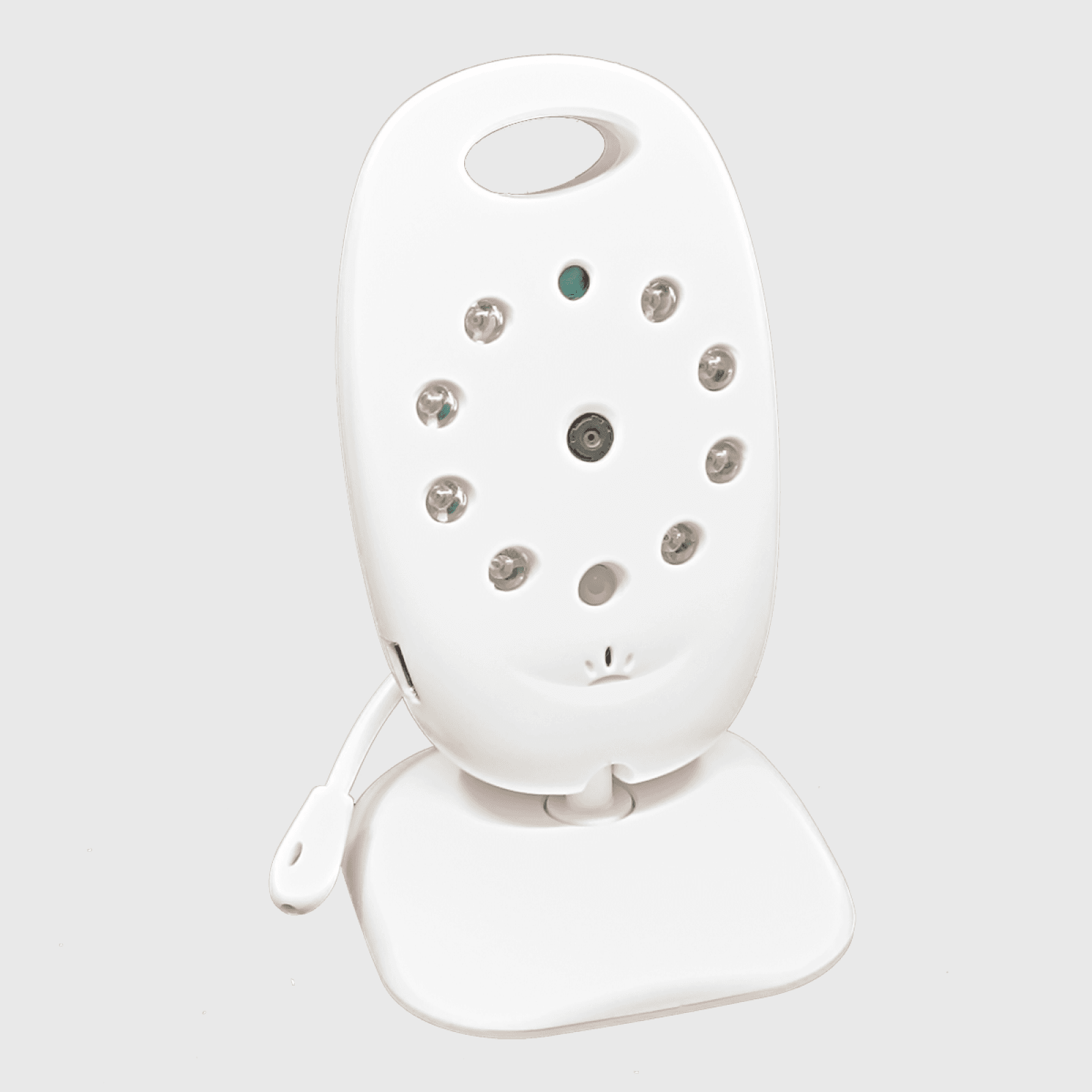 Baby Monitor