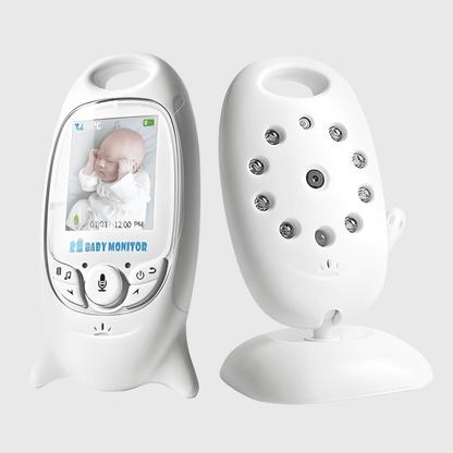 Baby Monitor