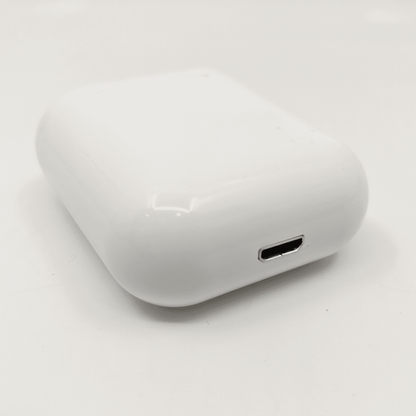 I11 CĂȚI BLUETOOTH