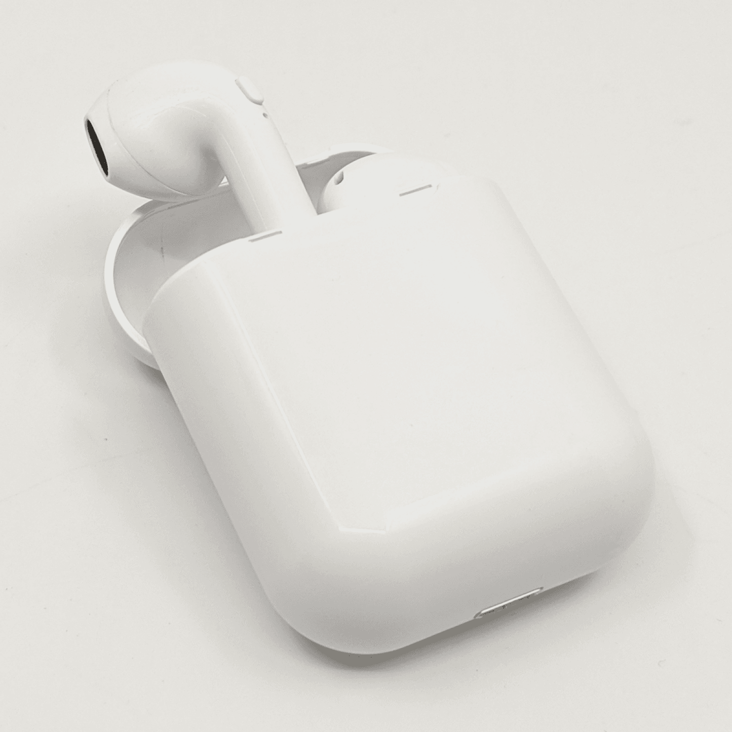 I11 CĂȚI BLUETOOTH