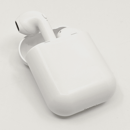 I11 CĂȚI BLUETOOTH