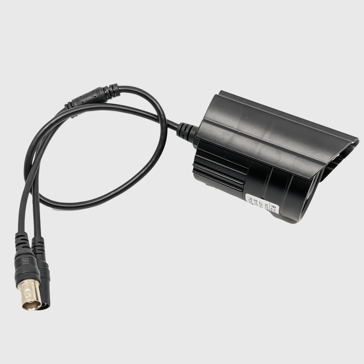 CAMERE CCTV PENTRU SUPRAVEGHERE VIDEO