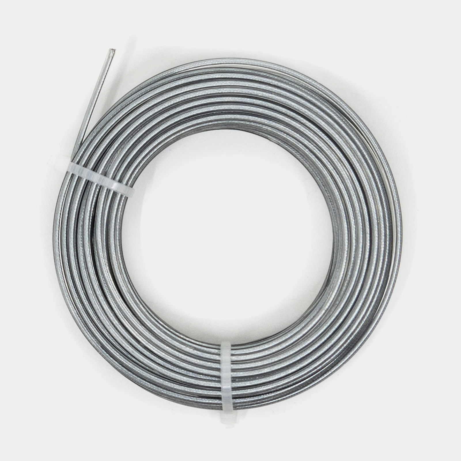 Flaks / Nit Za Trimer