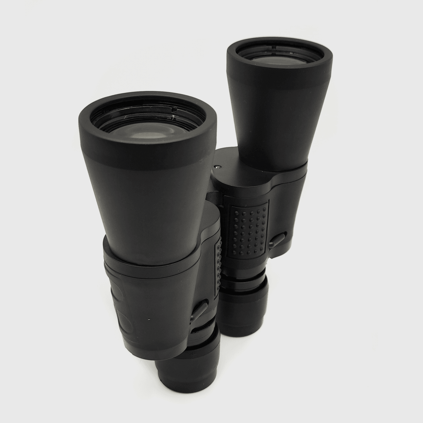 BINOCULAR
