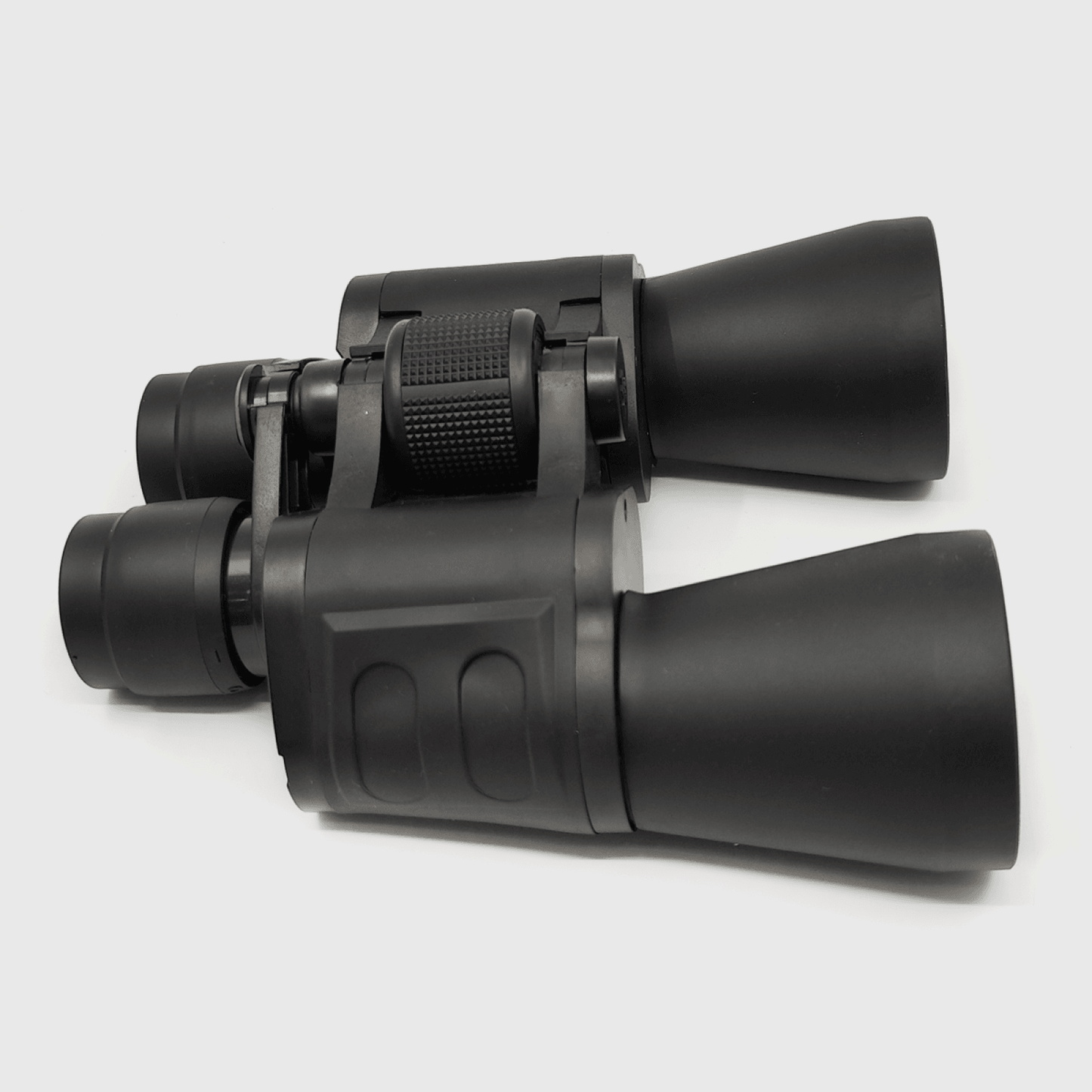BINOCULAR