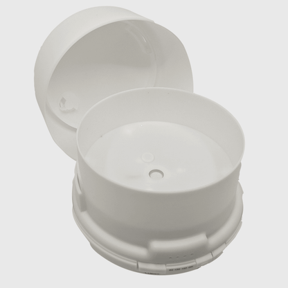 DIFUSOR 4U1 500mL