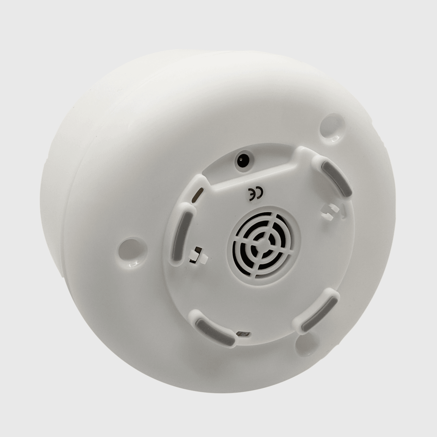 DIFUSOR 4U1 500mL