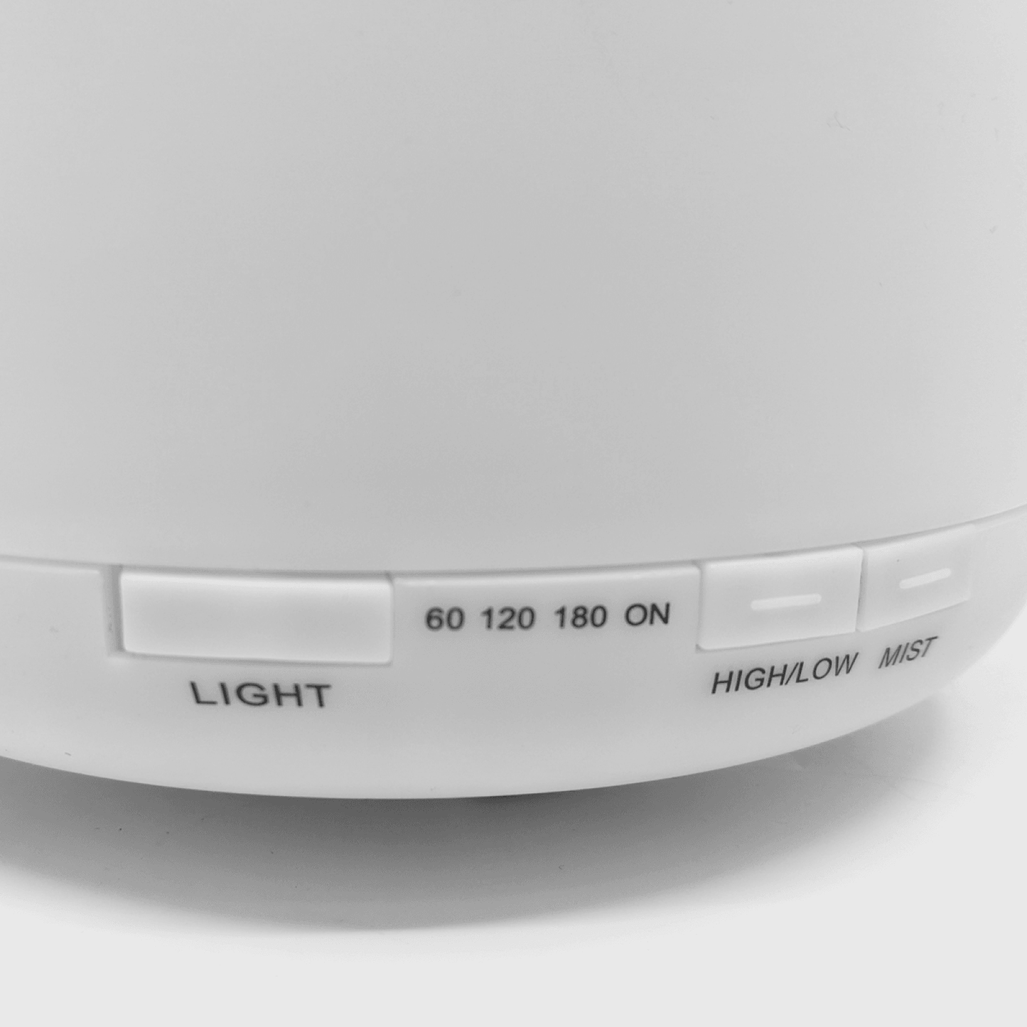 DIFUSOR 4U1 500mL