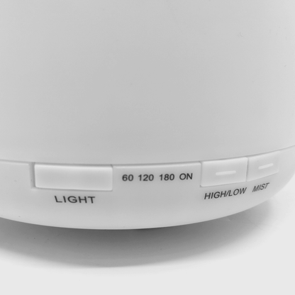 DIFUSOR 4U1 500mL