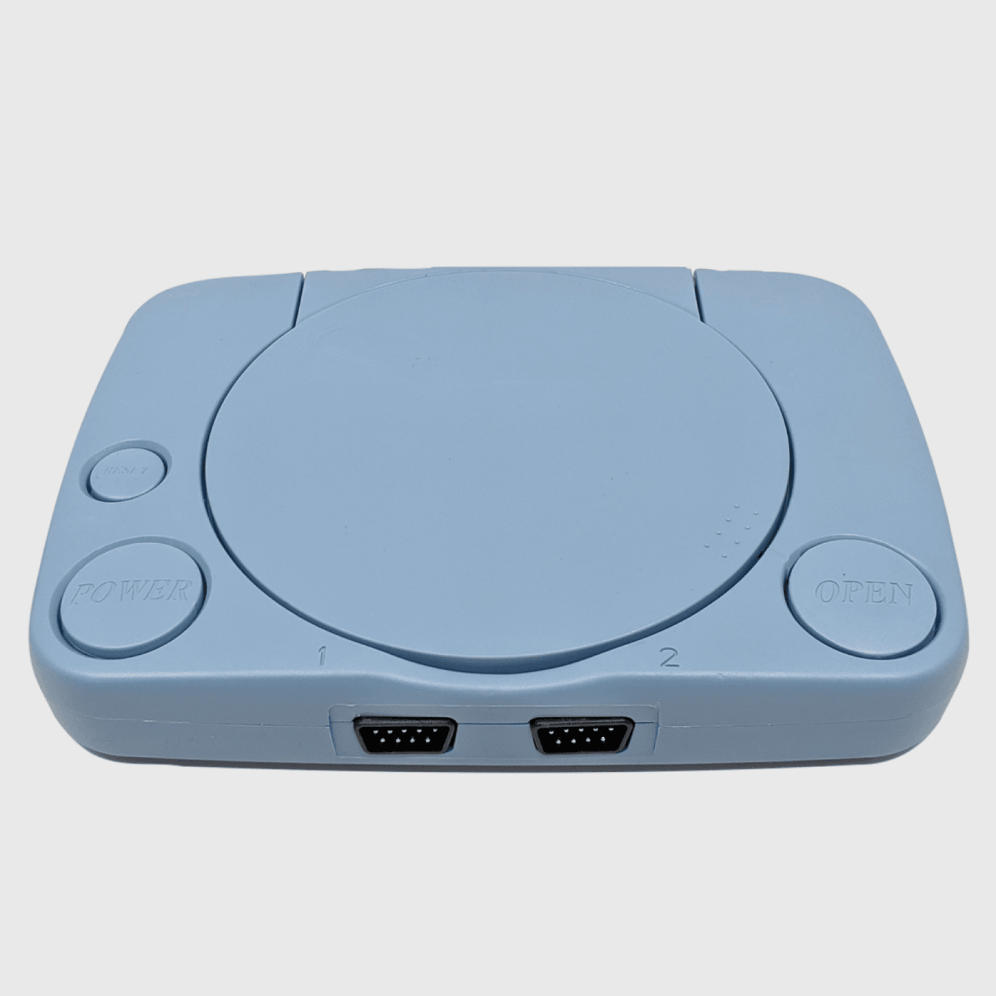CONSOLA RETRO