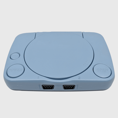 CONSOLA RETRO