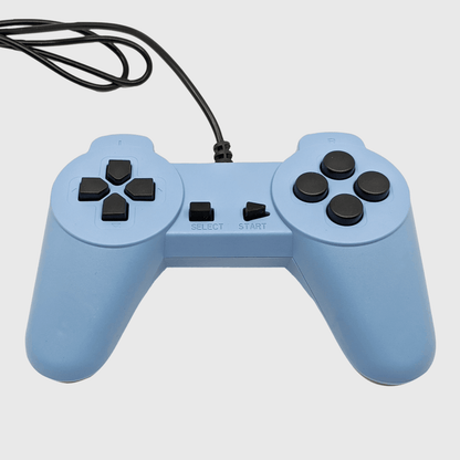 CONSOLA RETRO