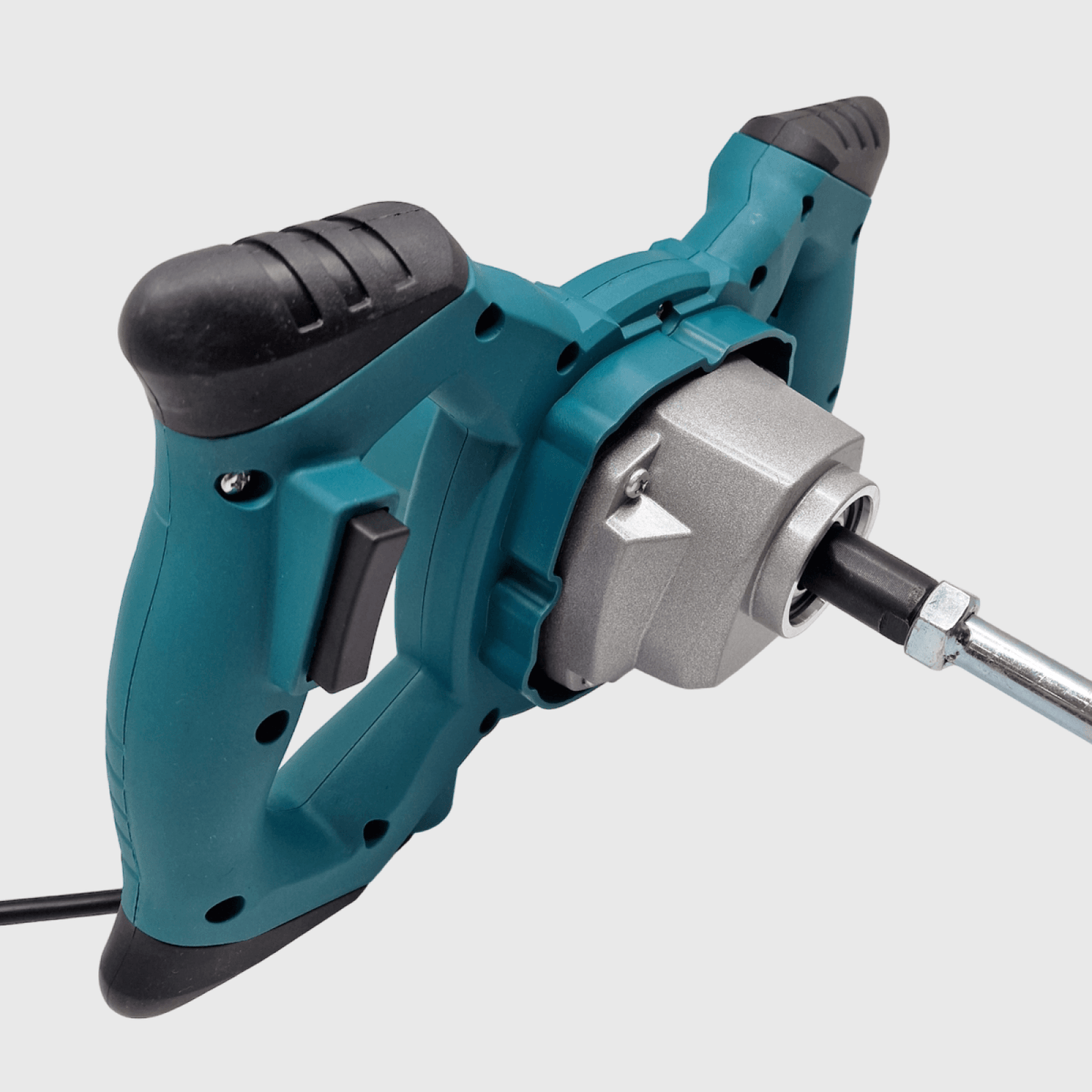 Betoniera HANSON 2000W