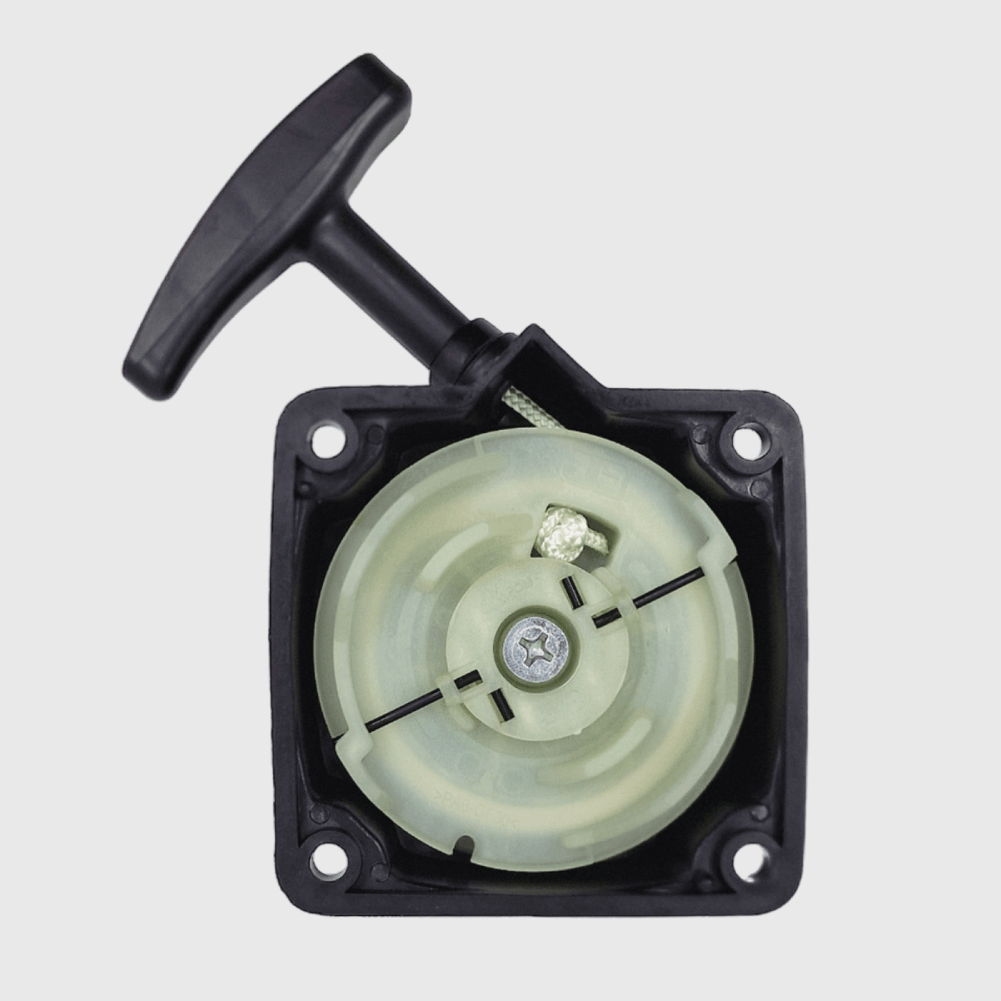HANSON TRIMMER STARTER