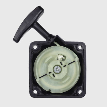 HANSON TRIMMER STARTER