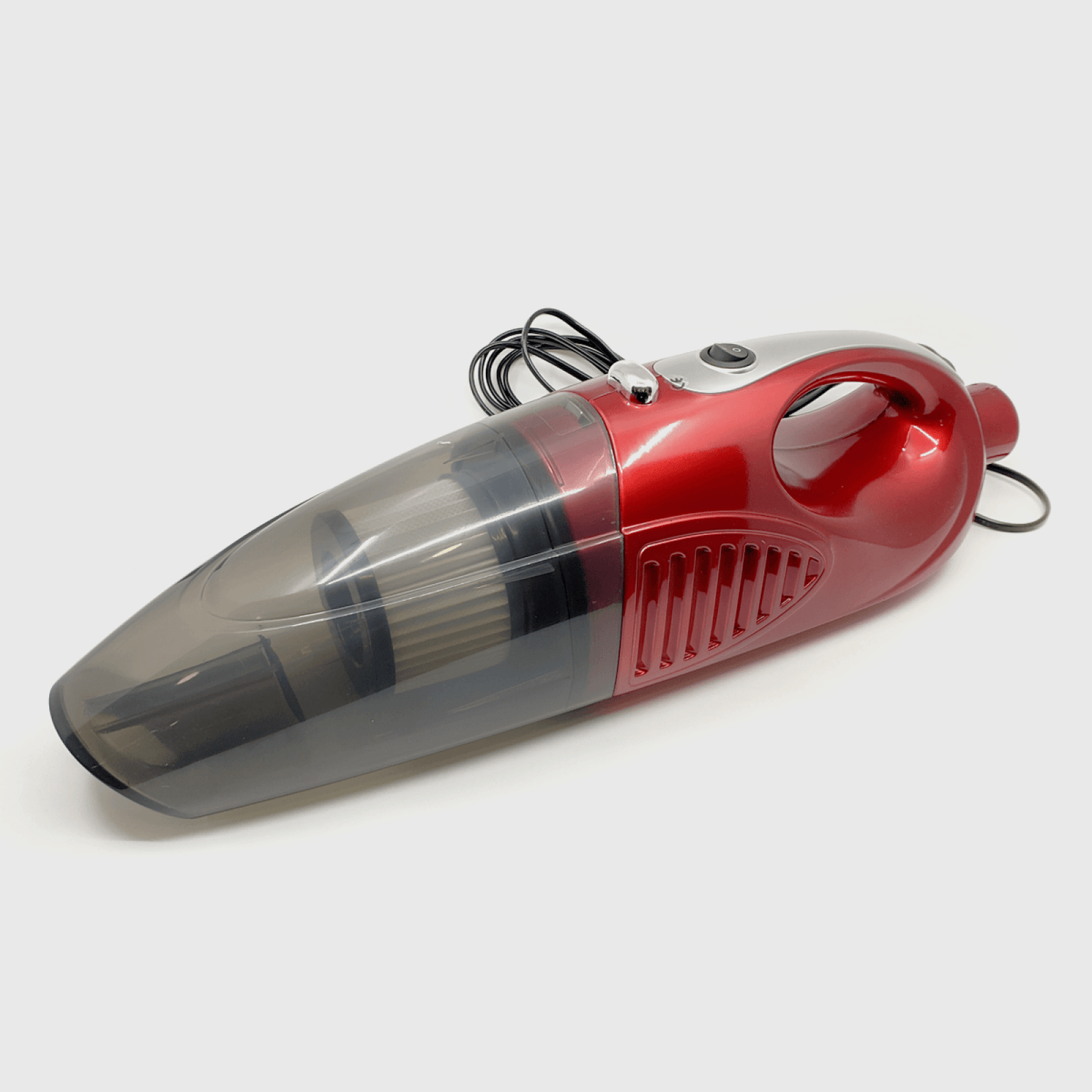 ASPIRATOR ELECTRIC 2 ÎN 1 JINKE