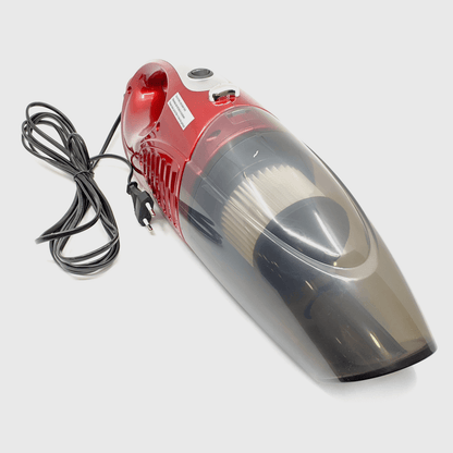 ASPIRATOR ELECTRIC 2 ÎN 1 JINKE