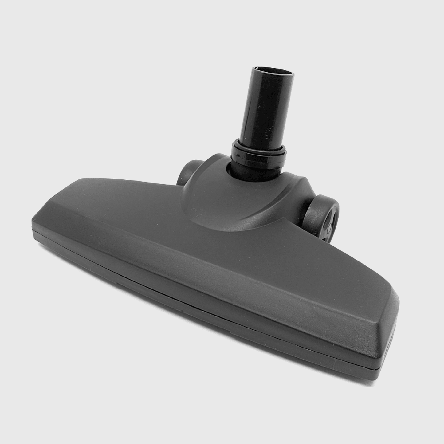 ASPIRATOR ELECTRIC 2 ÎN 1 JINKE