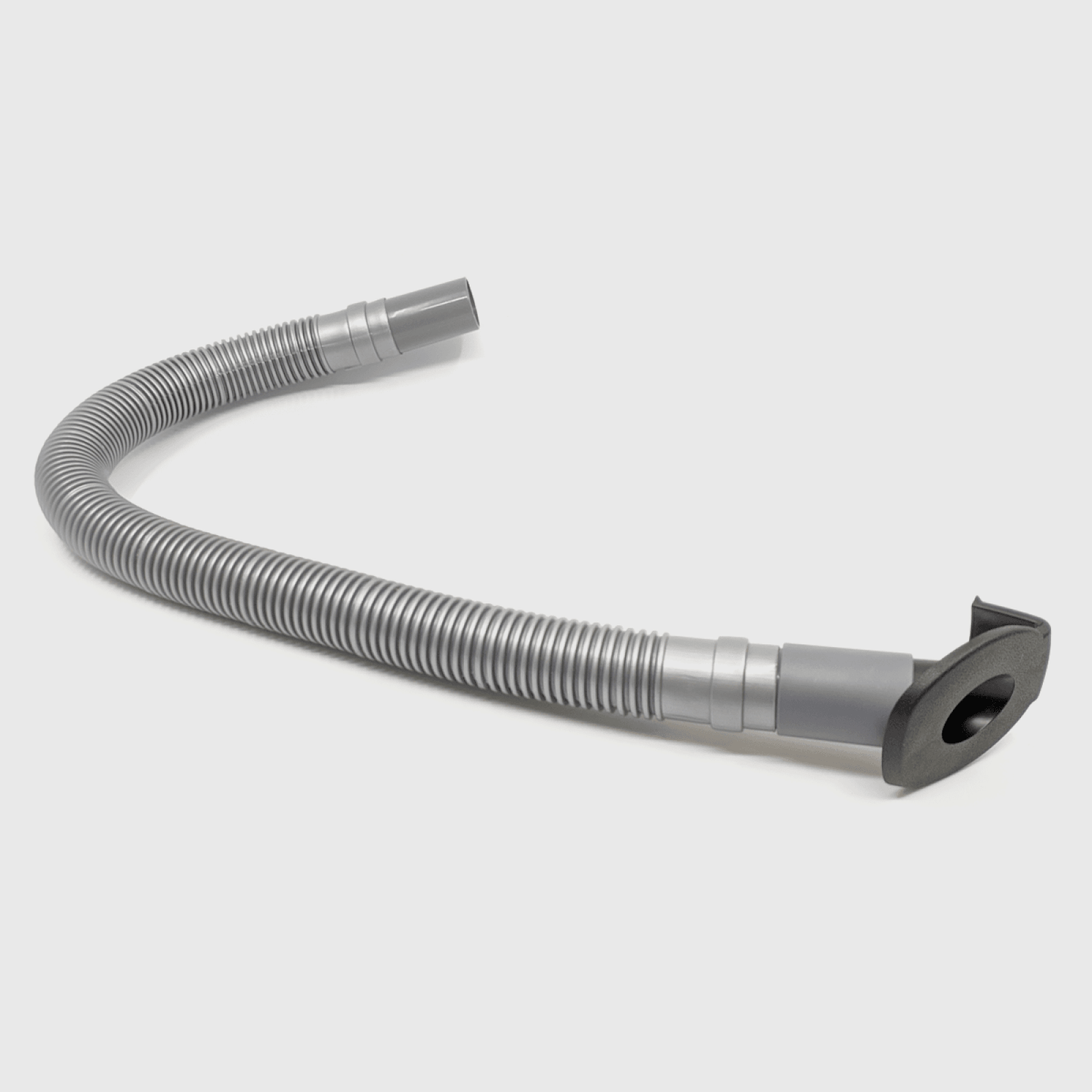 ASPIRATOR ELECTRIC 2 ÎN 1 JINKE