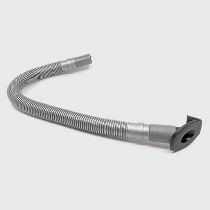 ASPIRATOR ELECTRIC 2 ÎN 1 JINKE