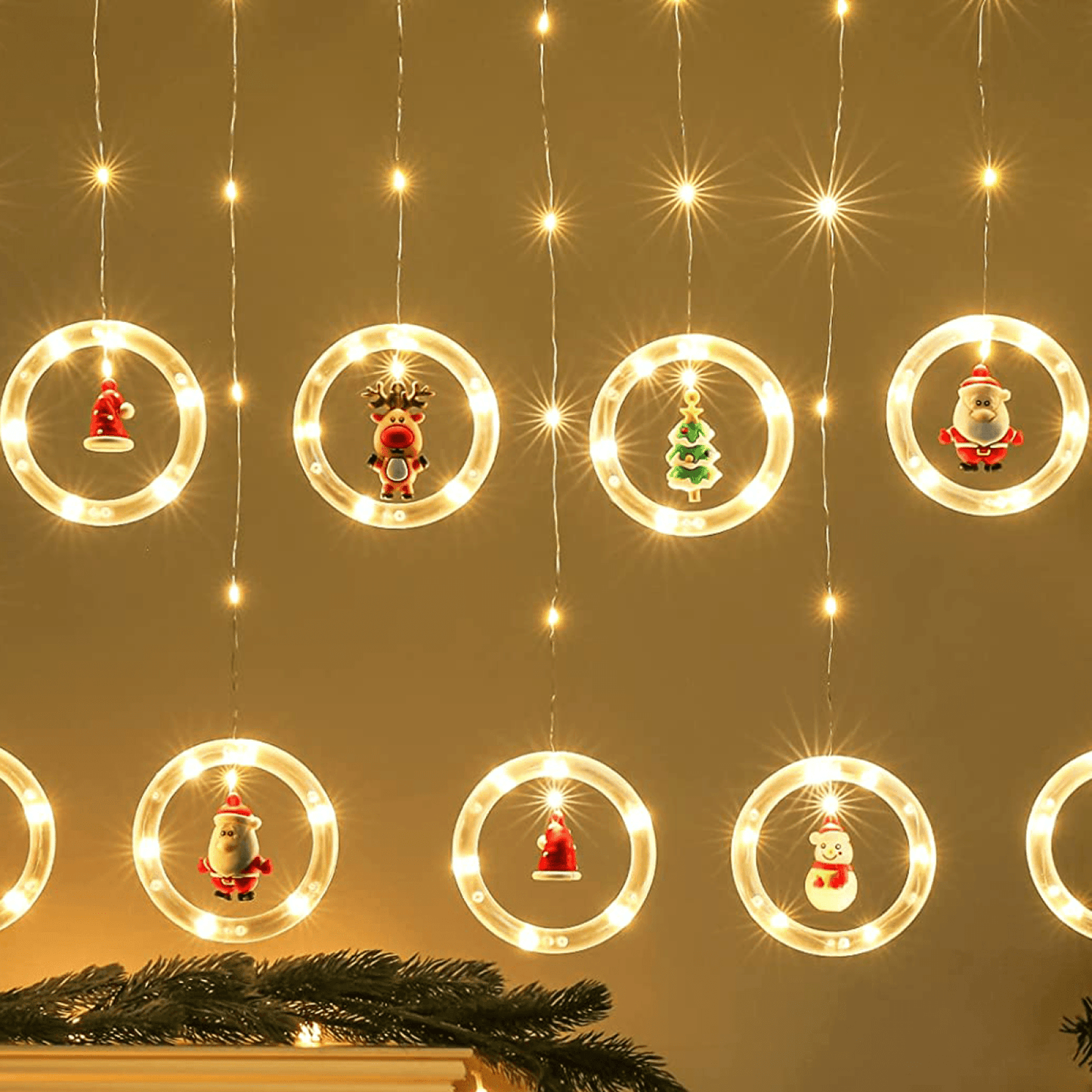 INELE LED