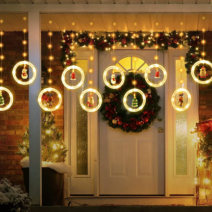 INELE LED