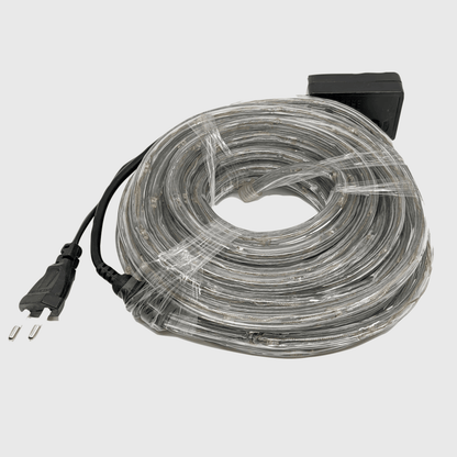 BECURI LED IN FURUN