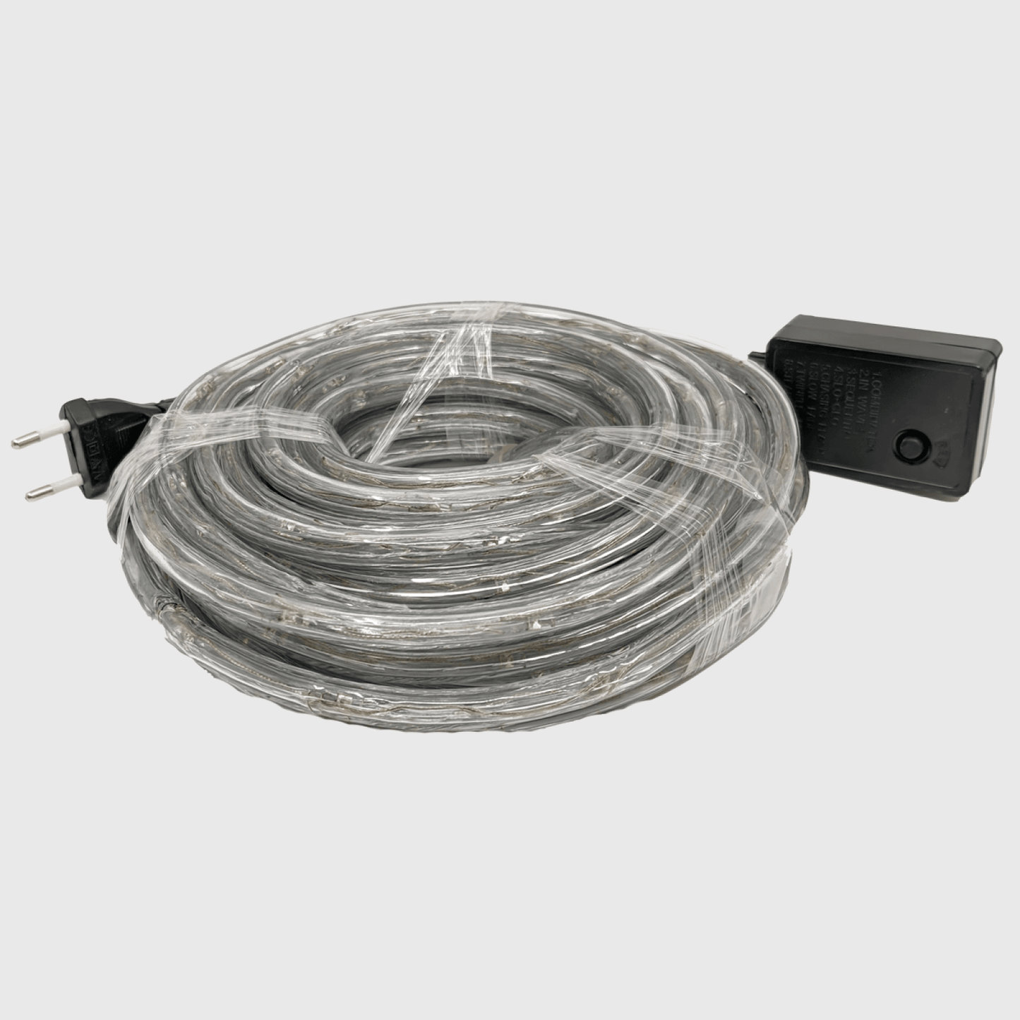 BECURI LED IN FURUN