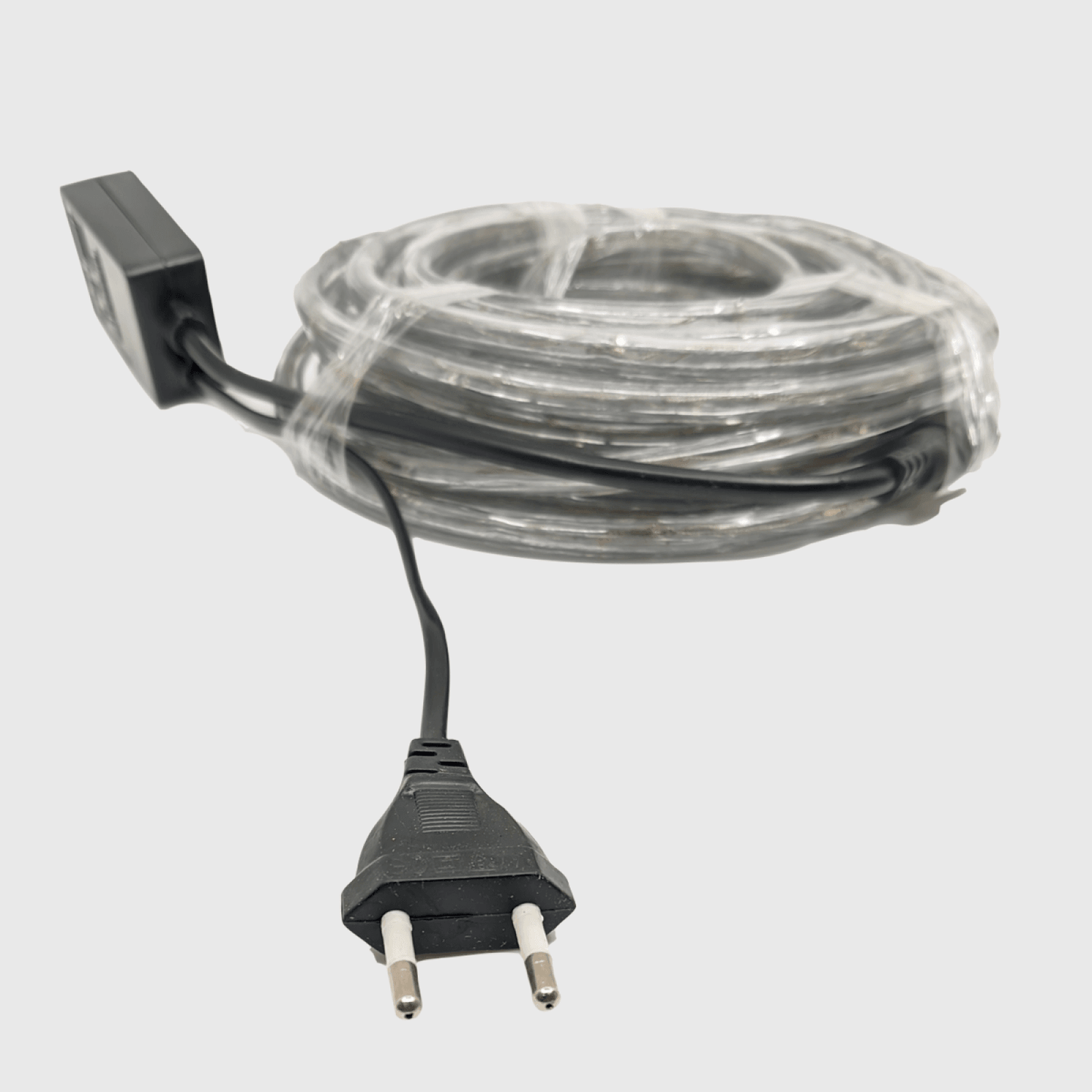 BECURI LED IN FURUN