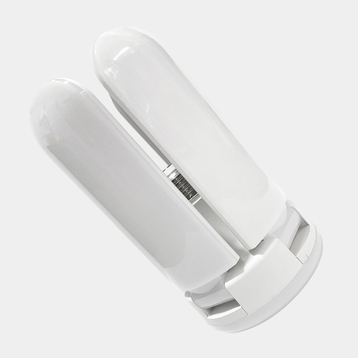 QUATTRO LED – cu 4 brațe