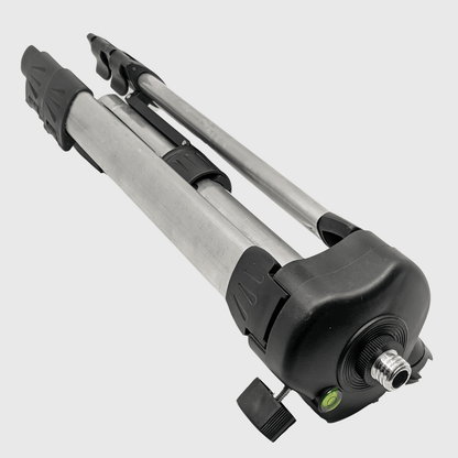 NIVEL LASER CU SUPPORT