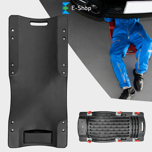 SCAUN PENTRU MECANIC AUTO