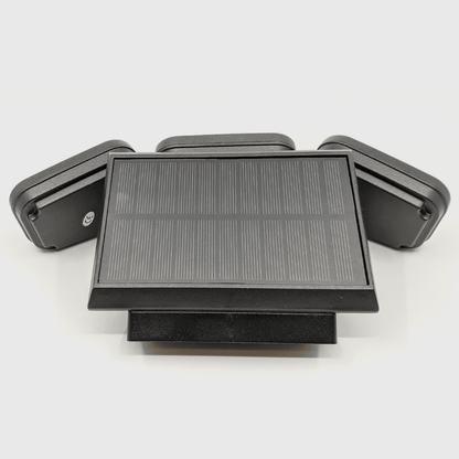 SET MAXI SOLAR