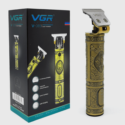 MAȘINI VIKING