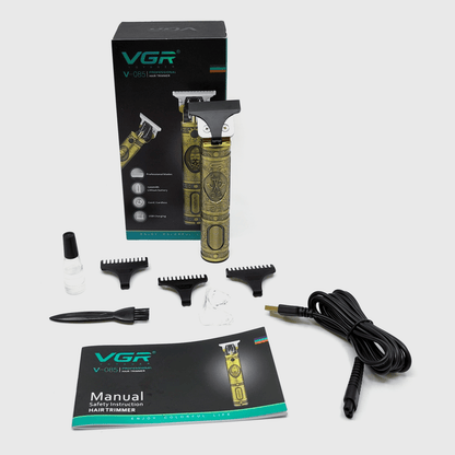 MAȘINI VIKING