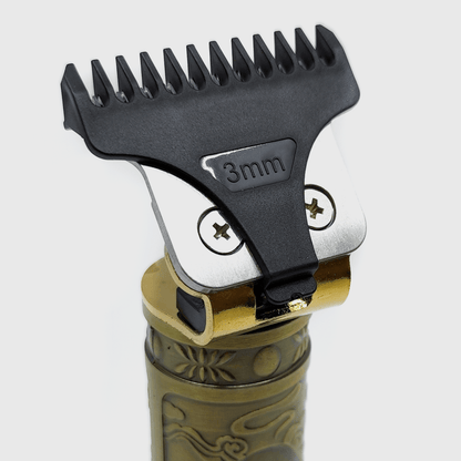 MAȘINI VIKING