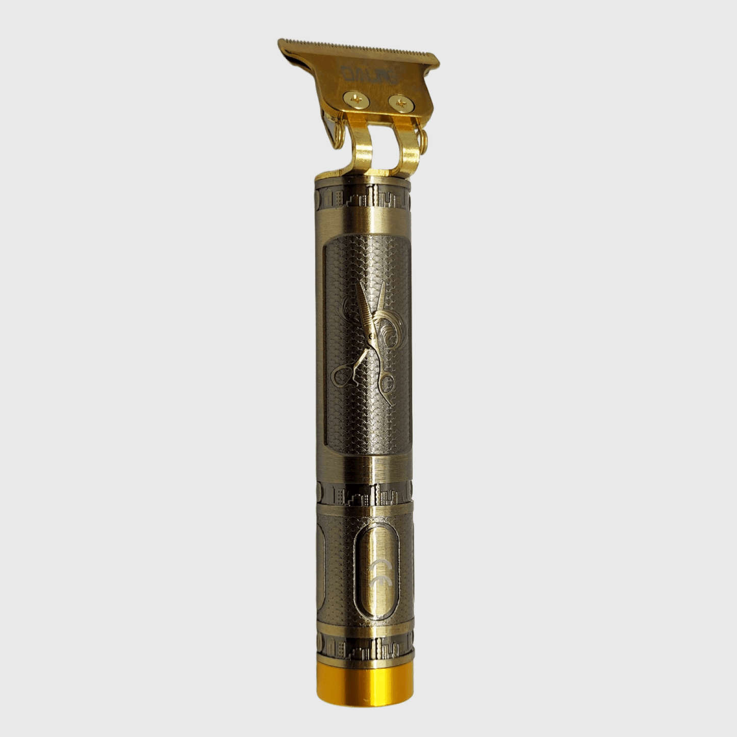 MASINA BARBER DL-1508