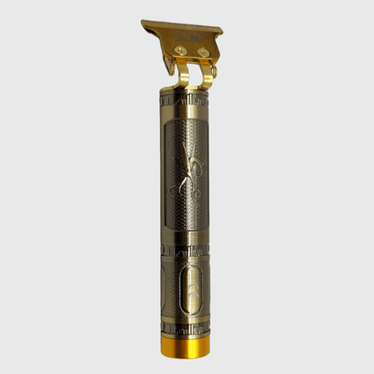 MASINA BARBER DL-1508