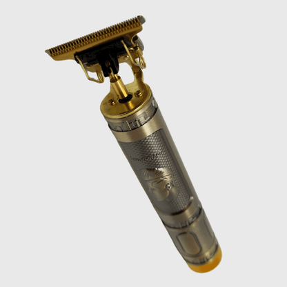 MASINA BARBER DL-1508