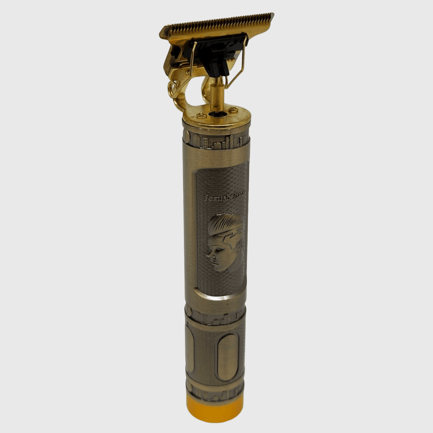 MASINA BARBER DL-1508