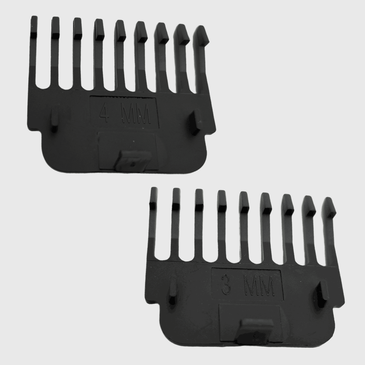 MASINA BARBER DL-1508