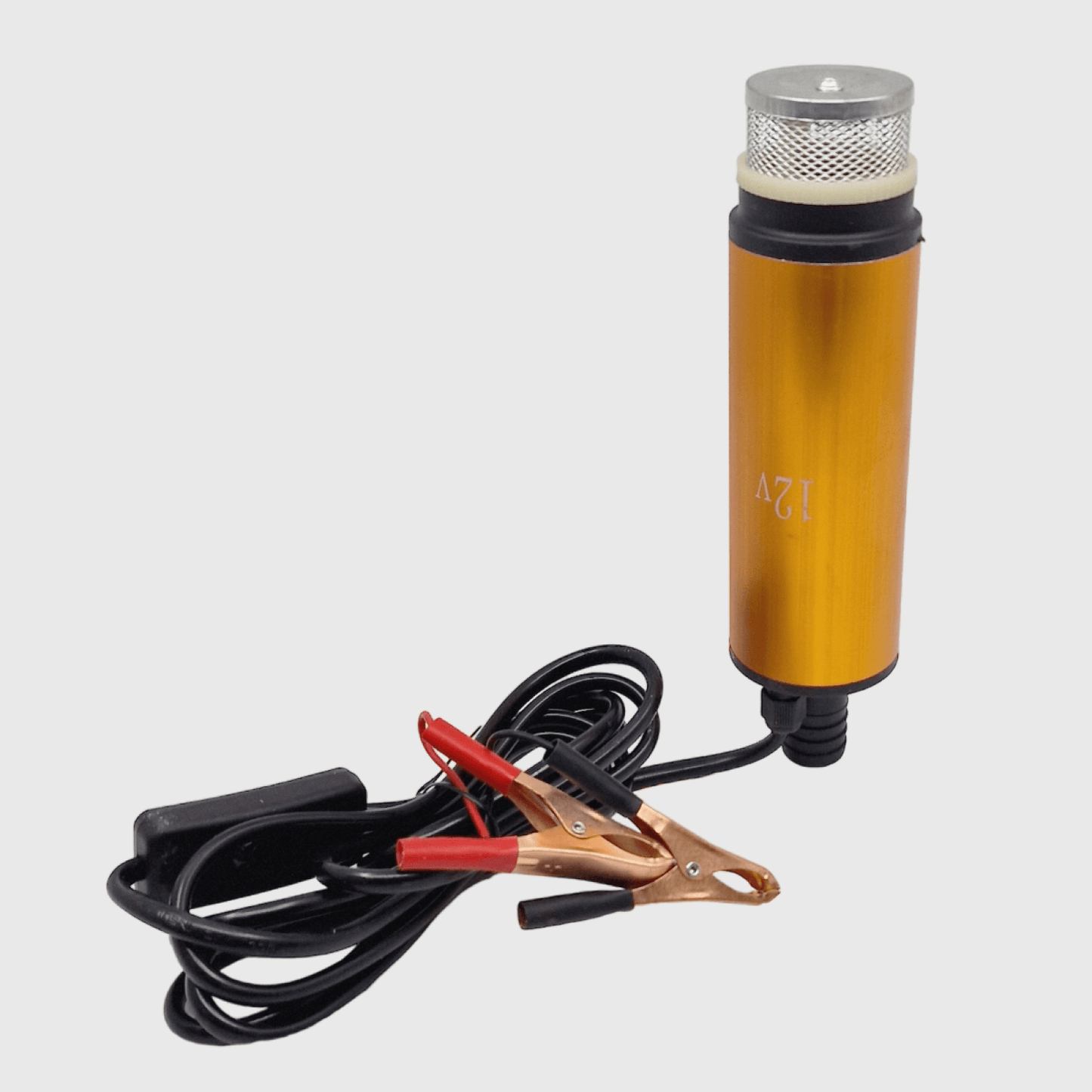 MINI POMPA 12V