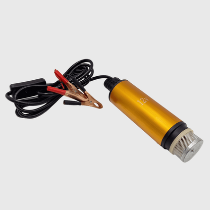 MINI POMPA 12V